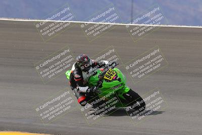 media/Oct-30-2022-CVMA (Sun) [[fb421c3cec]]/Race 6 500 Supersport-350 Supersport/